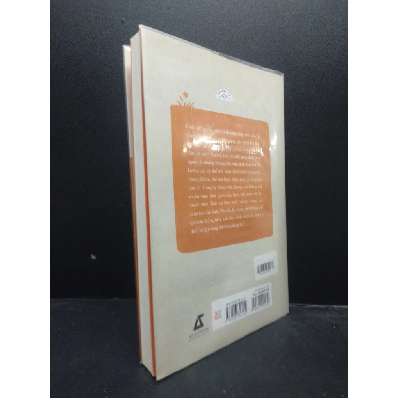 [Phiên Chợ Sách Cũ] Trưởng thành có ý thức năm 2023 2303 417985