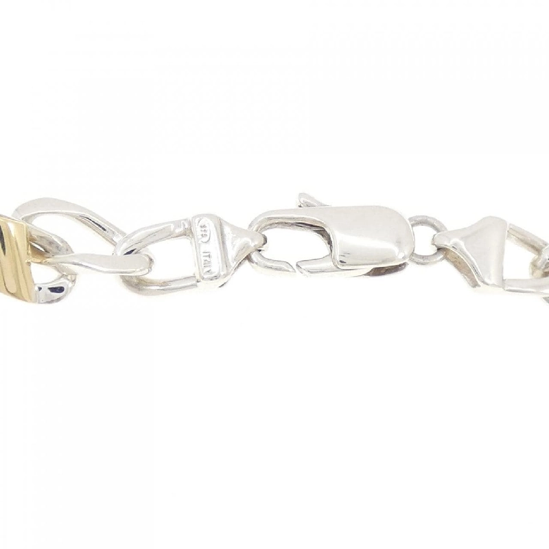 【Vintage】Vòng tay Tiffany 666149