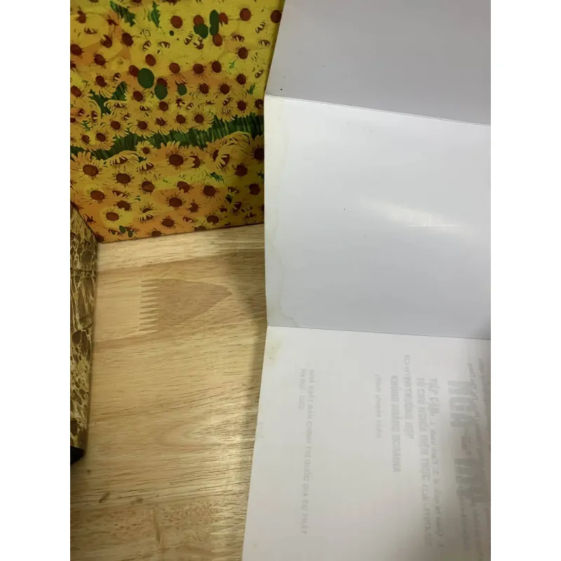 Cạnh Tranh Địa - Chiến Lược Nga- Mỹ.. - TS. Phan Thị Thu Dung 754770