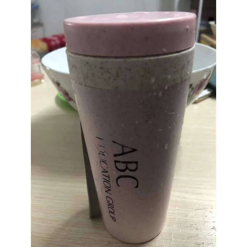 2ly giữ nhiệt  689044