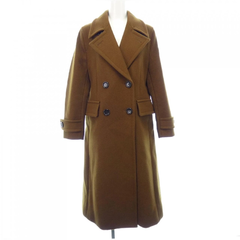 【Mã giảm giá】John Lawrence Sullivan JOHNLAWRENCESULLIVAN Áo khoác 635218