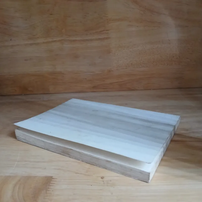 Truyện Cổ Sự Tích Cứu Vật Phóng Sinh - Pháp Sư Tịnh Không sưu tập 1027060