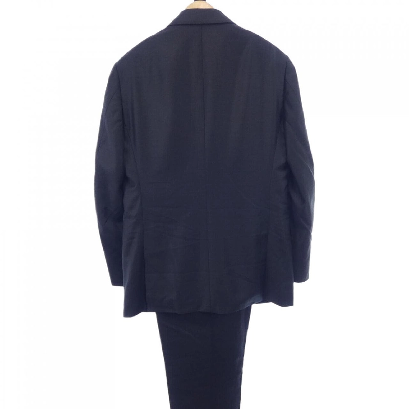 GOTAIRIKU SR GO CW 0517 Bộ đồ - Hàng hiệu Authentic 906577