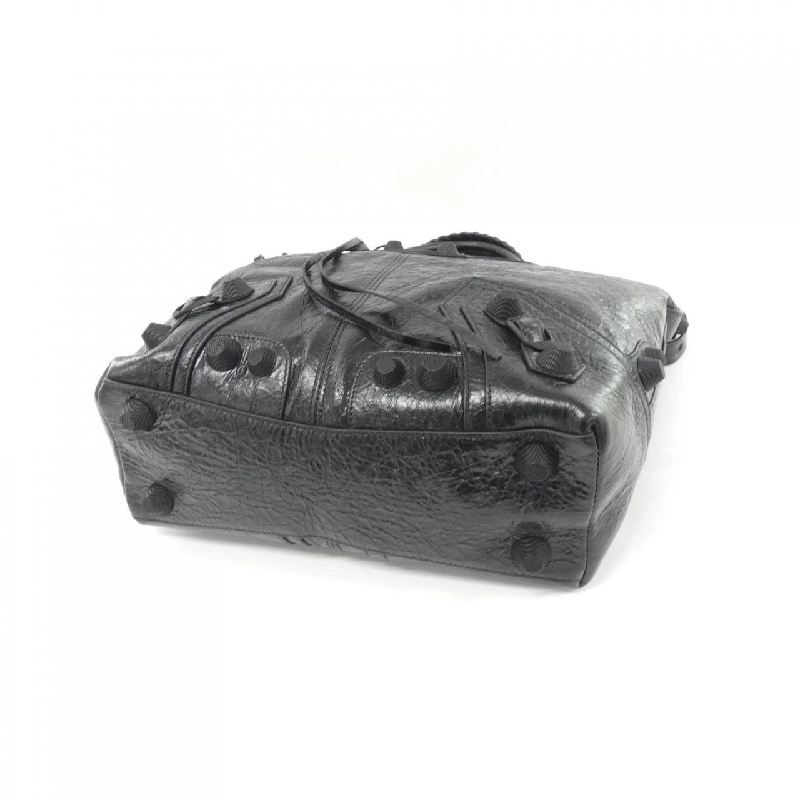 Balenciaga Le Cagole Medium Tote 719067 2AAM9 Túi 610109