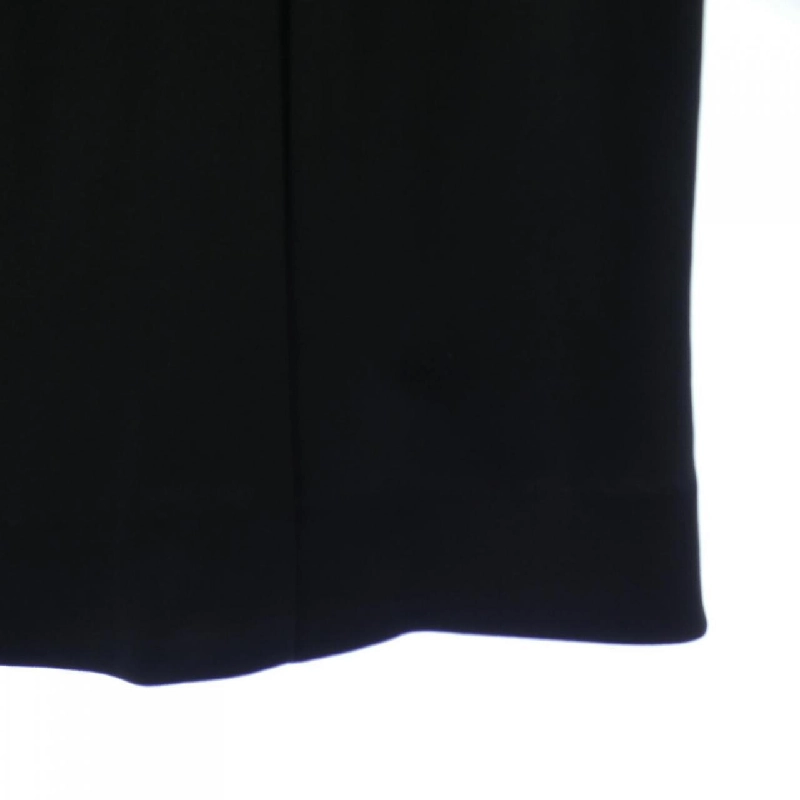 【Mã giảm giá】Thời trang Leonar LEONARD FASHION Váy 652655