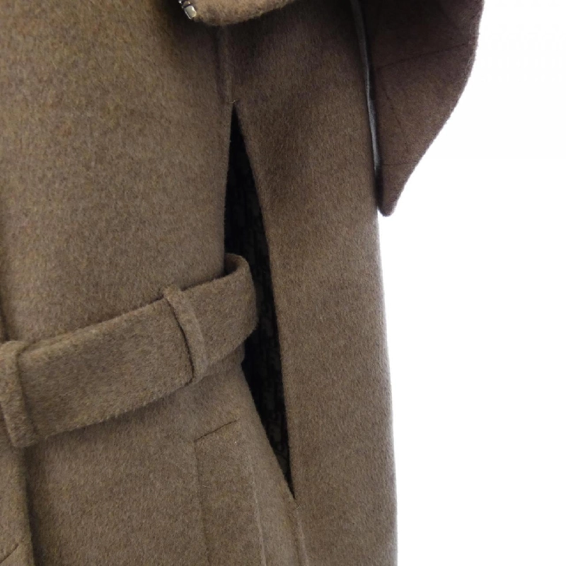 クリスチャンディオール CHRISTIAN DIOR ディオールオブリーク OBLIQUE 310M37A1375 ケープ - Hàng hiệu Authentic 823640