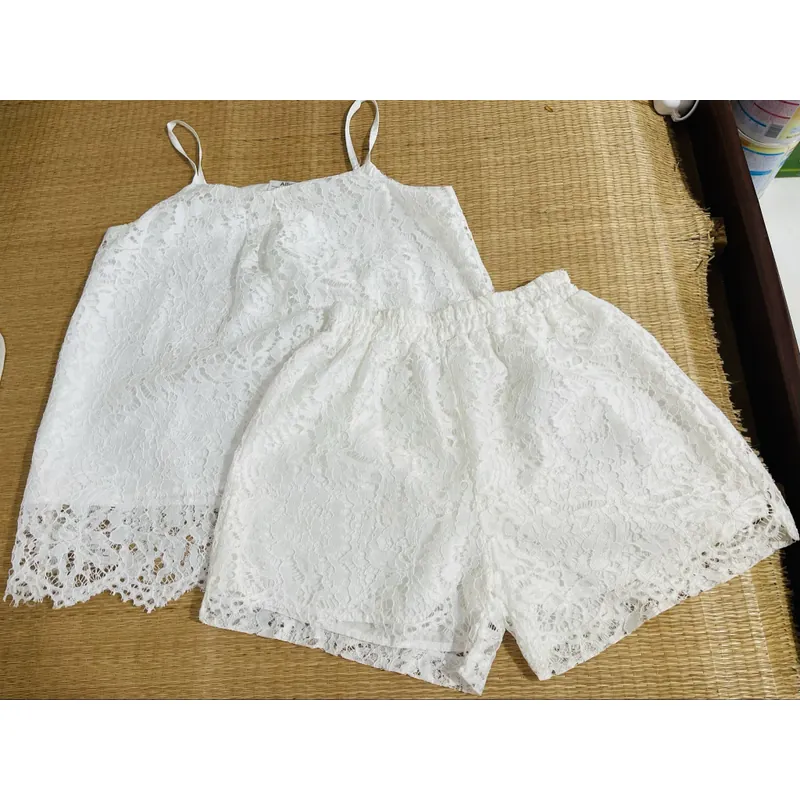 Thanh Lý đồ New/Use dành cho phái Nữ 599647