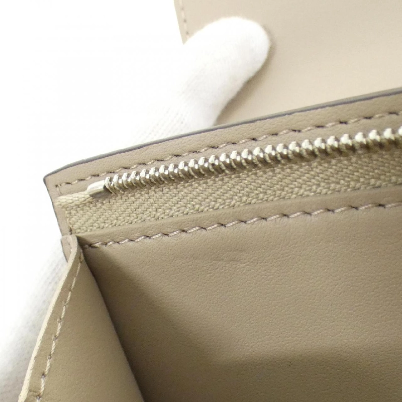 Ví Louis Vuitton Mahina Portefeuille Iris Compact M62542 621592