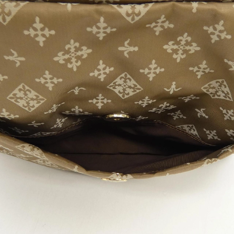 Túi xách russet - Hàng hiệu Chính hãng 831795