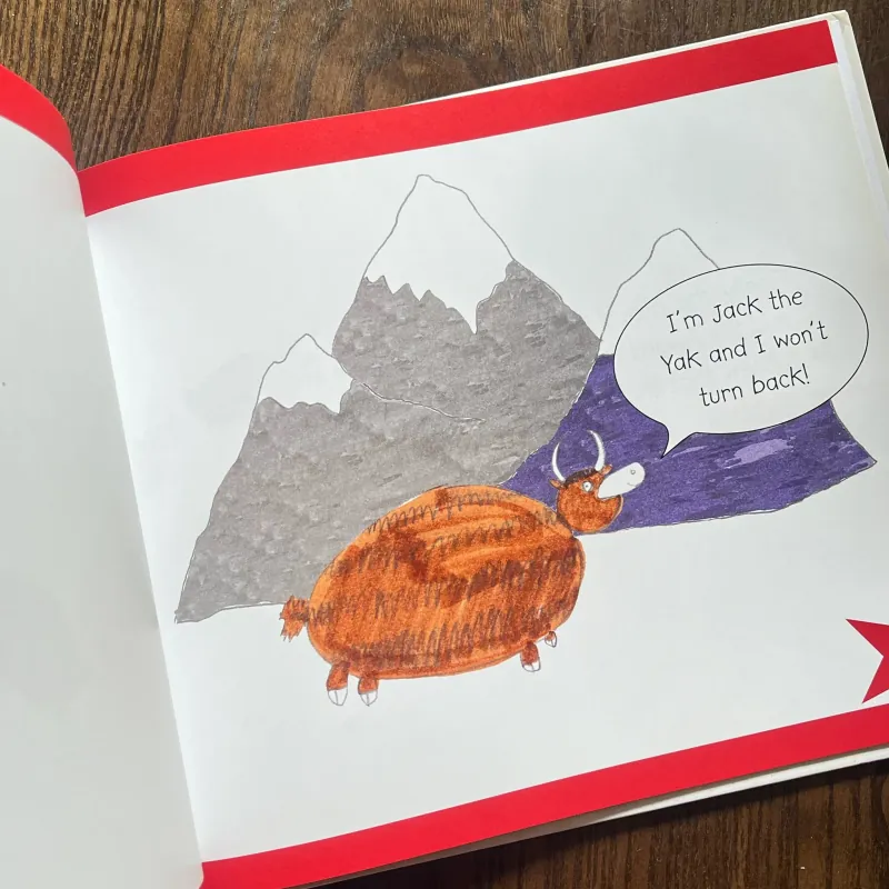 ✨𝑱𝒂𝒄𝒌 𝒐𝒏 𝒂 𝑷𝒍𝒂𝒒𝒖𝒆✨ 754183