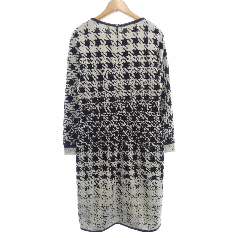 Paola Frani Đầm 646781