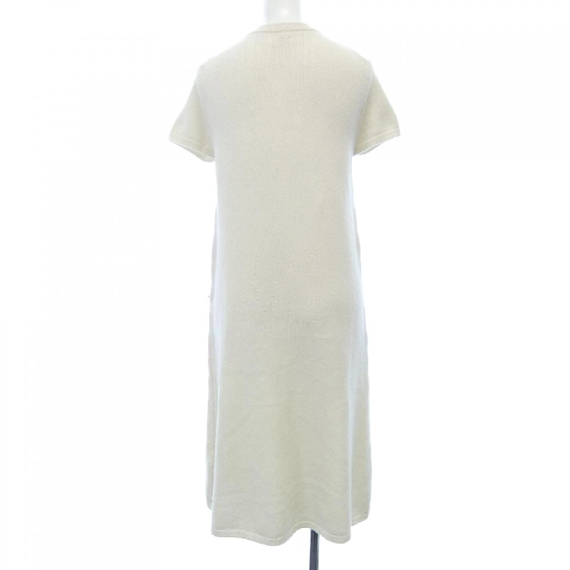 【Khuyến mãi】Đầm HERMES 649899