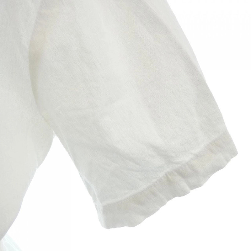 Theory luxe Top 632041