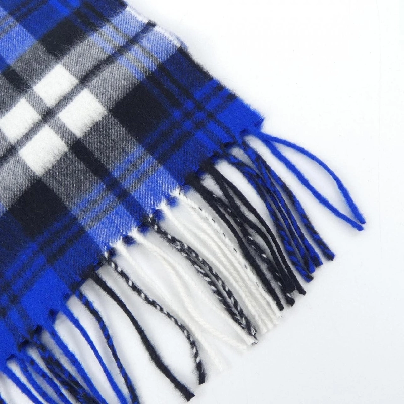 JOHNSTONS OF ELGIN WA000057 MUFFLER - Hàng hiệu Authentic 836052