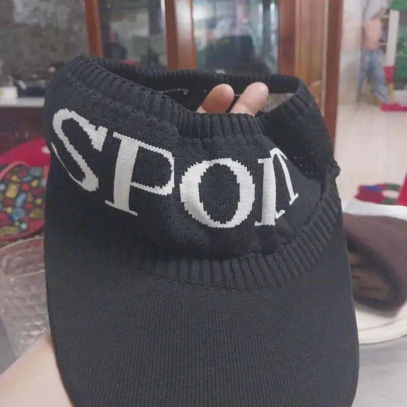 Nũ thể thao 732995