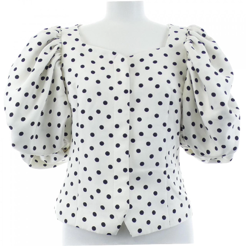 Cygne Top - Hàng hiệu Authentic 813211