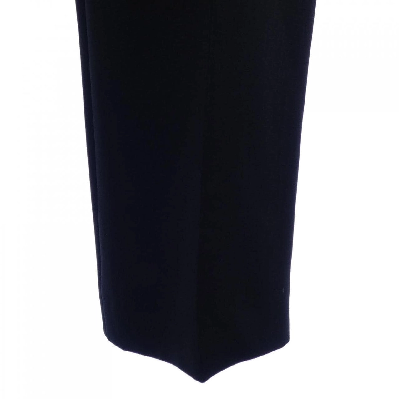 Max Mara 82410157 Đồ liền thân - Hàng hiệu Chính hãng 827933