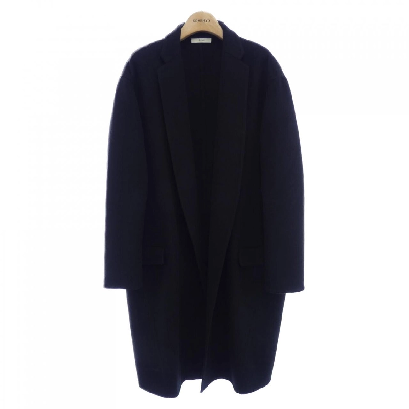 Áo khoác CELINE 634635