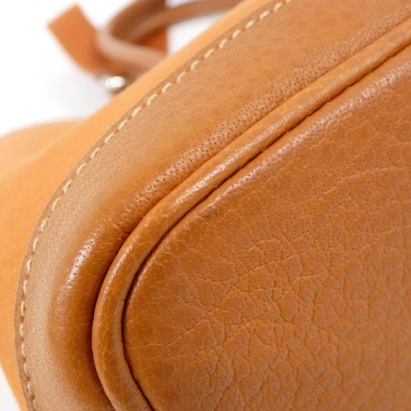 Túi xách Hermès Garden Party 30cm 046906CK - Hàng hiệu Chính hãng 765443