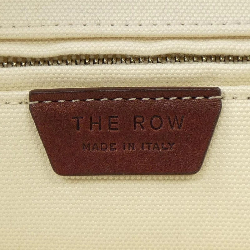 Túi xách N/S PARK TOTE W1845 W4000 - Hàng hiệu Authentic 831667