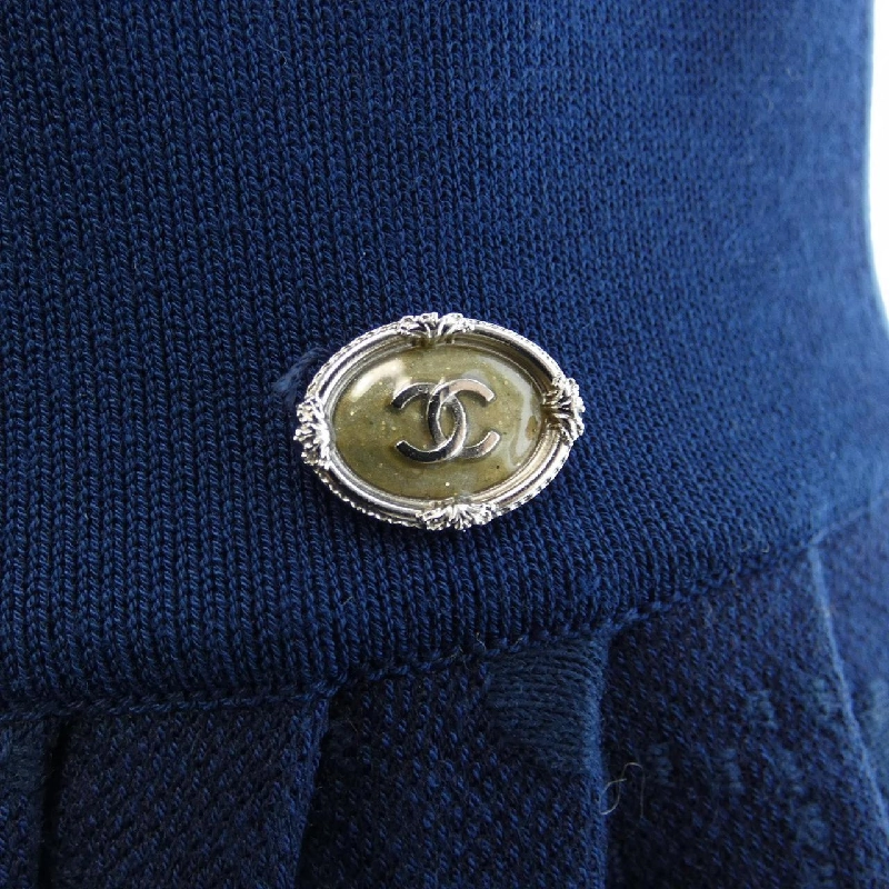 Chanel CHANEL P45288K04803 Váy 650232