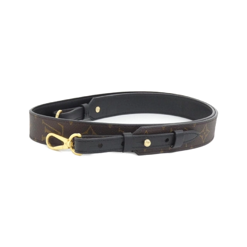 Dây đeo vai Louis Vuitton Monogram XL J02331 626727