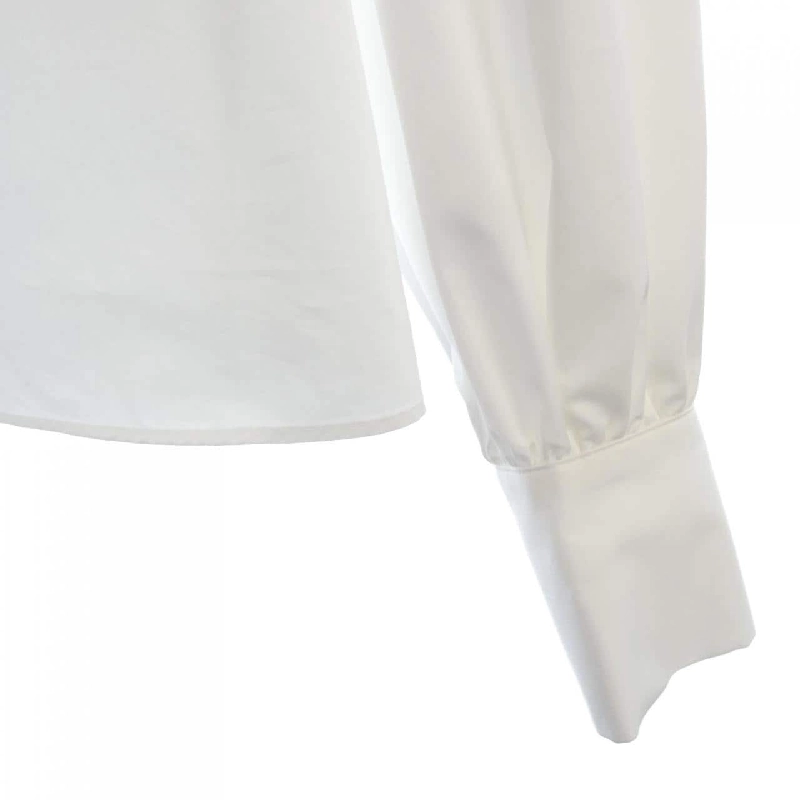 【Mã giảm giá】Áo sơ mi ANAYI 636937