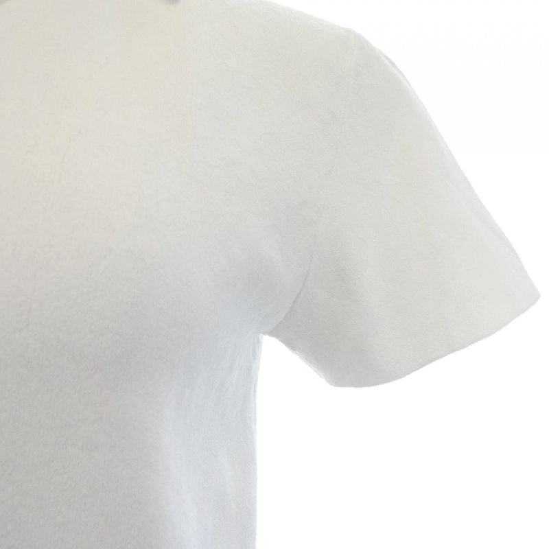 クロムハーツ CHROME HEARTS CHプラス 419180490******357 Top - Hàng hiệu Authentic 815895