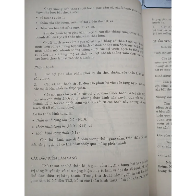 GIẢI PHẪU LÂM SÀNG - HAROLDELLIS 595411