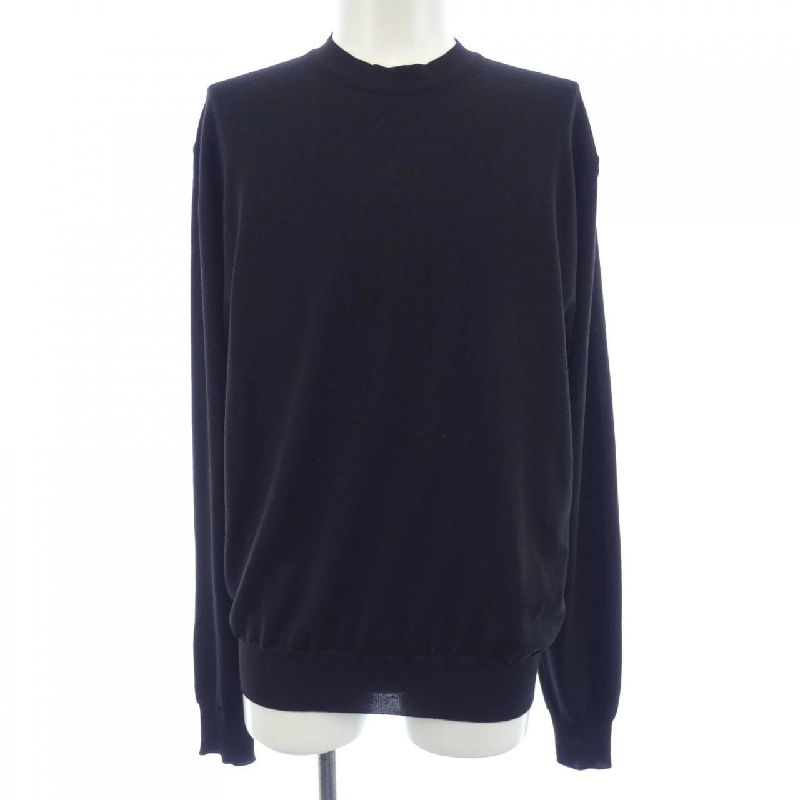 HERMES H Chi tiết 567200HA Áo len - Hàng hiệu Chính hãng 894146