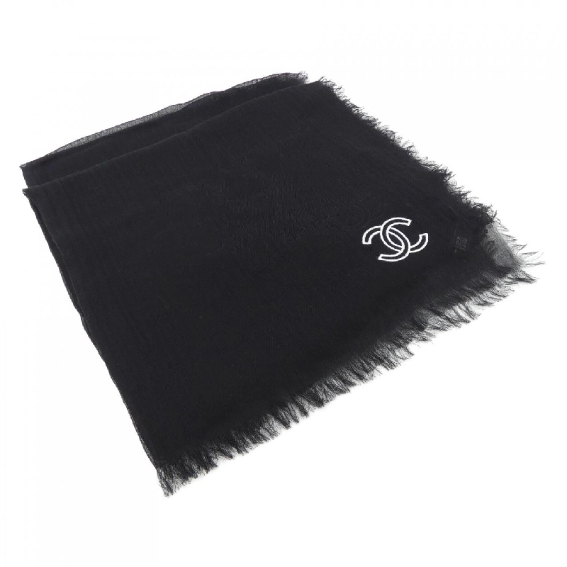 Khăn choàng CHANEL - Hàng hiệu Chính hãng 838082