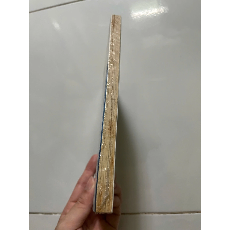 Kinh tế học cá mập 447431