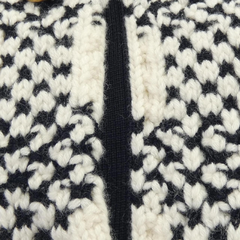 【Mã giảm giá】Áo cardigan LOUIS VUITTON 644625