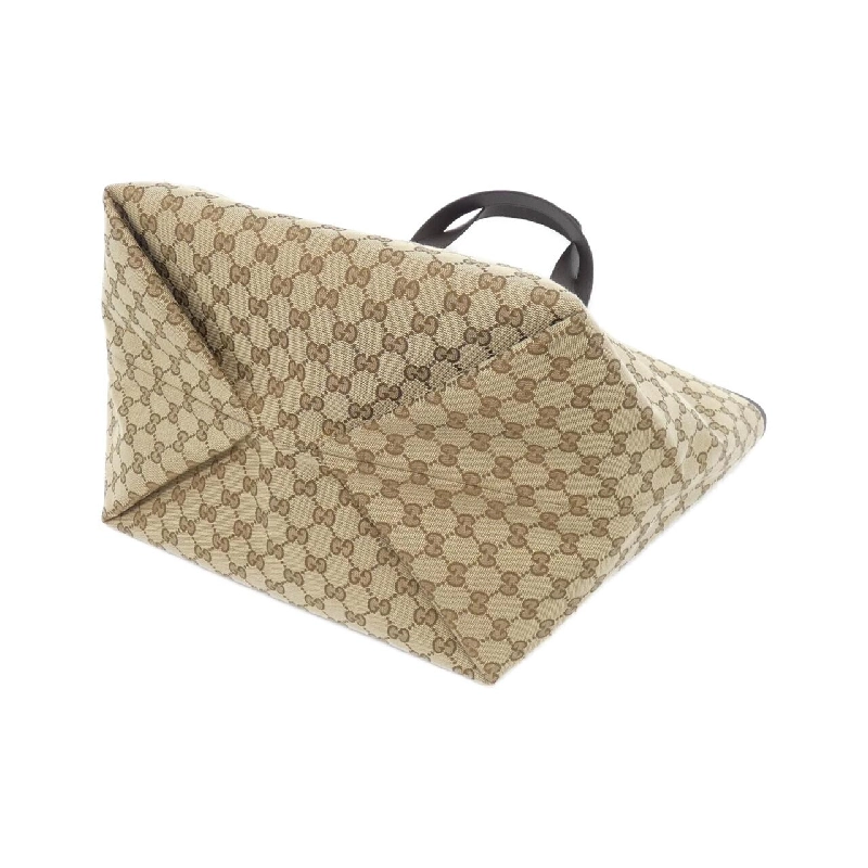 【Sản phẩm mới】Gucci GUCCI TOTISSIMA 788203 FADH3 Túi 617444