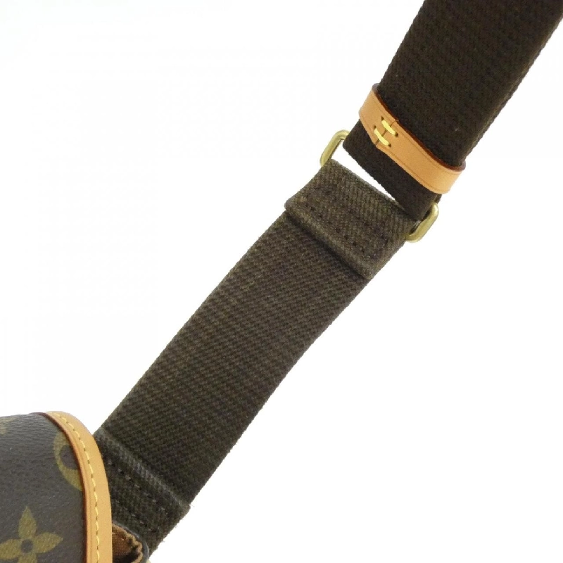 Túi đeo chéo Louis Vuitton Monogram PM M40106 - Hàng hiệu Chính hãng 802510