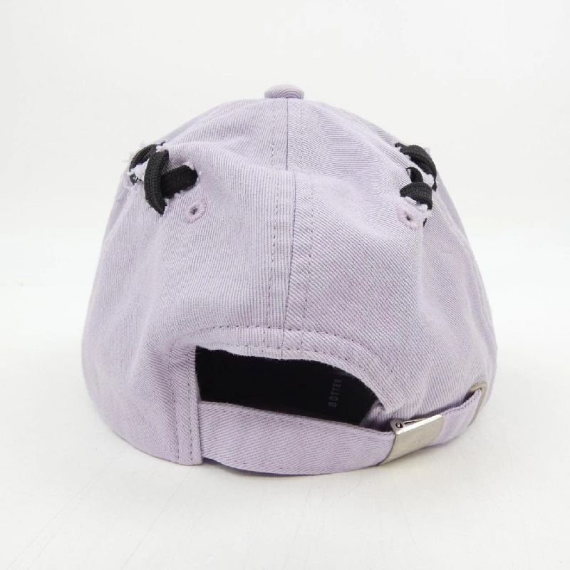 BOTTER 242-9005A001 Mũ - Hàng hiệu Chính hãng 835897