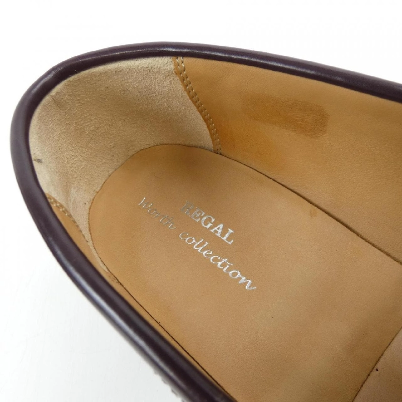 Giày REGAL - Hàng hiệu Authentic 900903