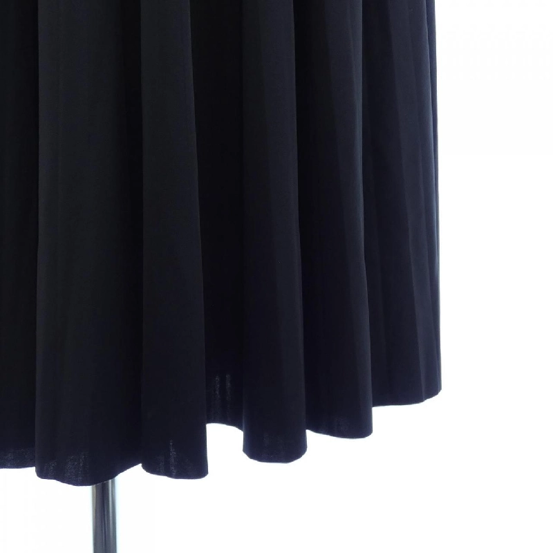 Váy VALENTINO QB3MD00H4A3 648084