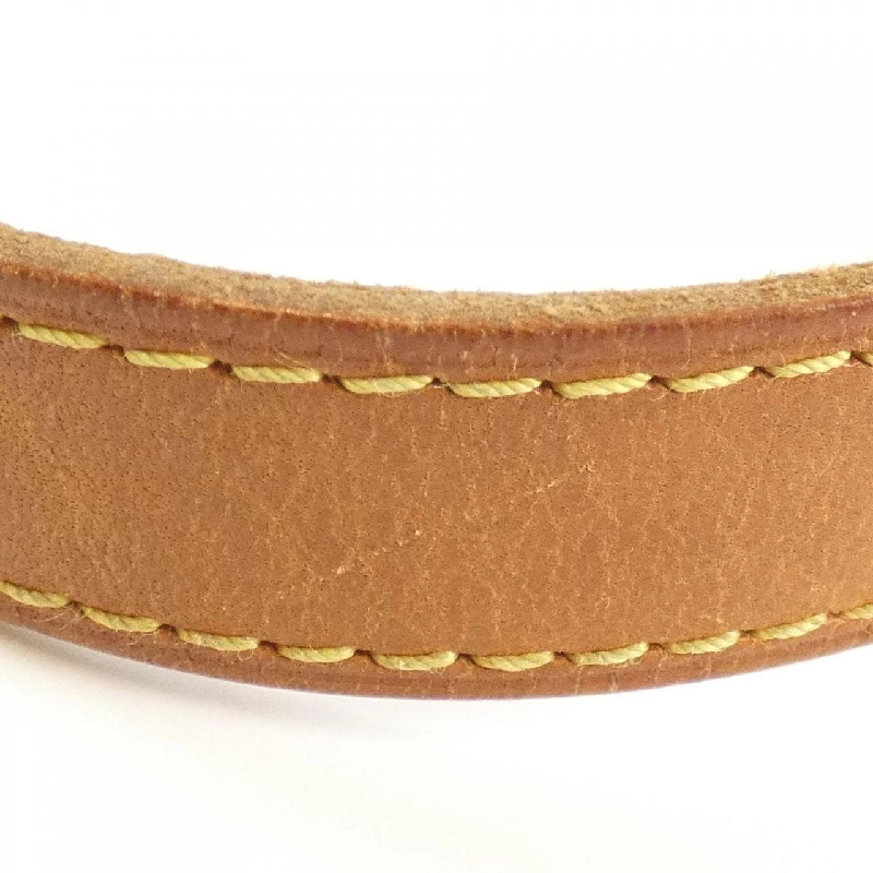 Túi xách Louis Vuitton Monogram Batignolles Oriental M51154 618501