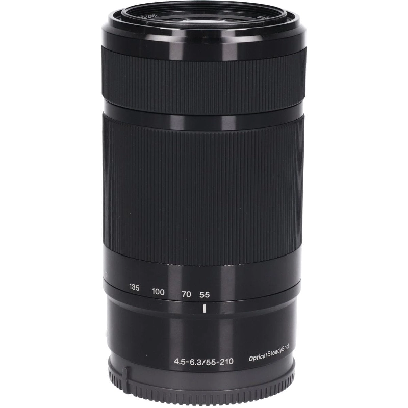 E55-210/4.5-6.3OSS (SEL55210) - Hàng hiệu Authentic 879736