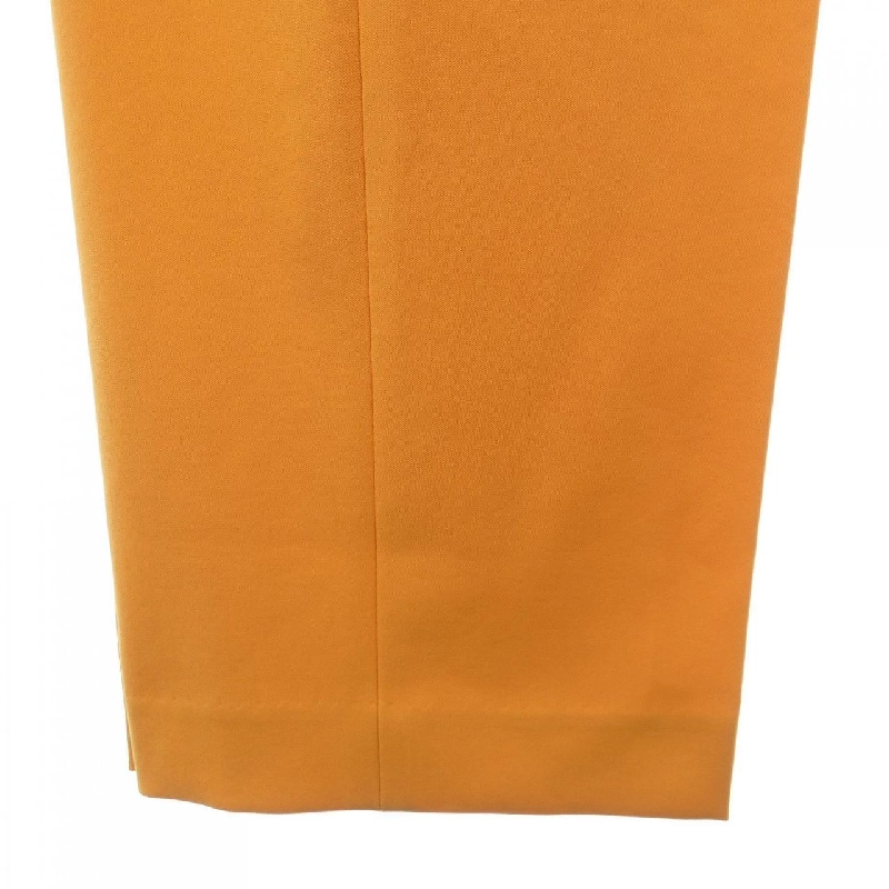 【Khuyến mãi】Quần 6ROKU 652441