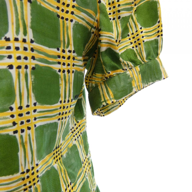 MARNI Top - Hàng hiệu Authentic 826664