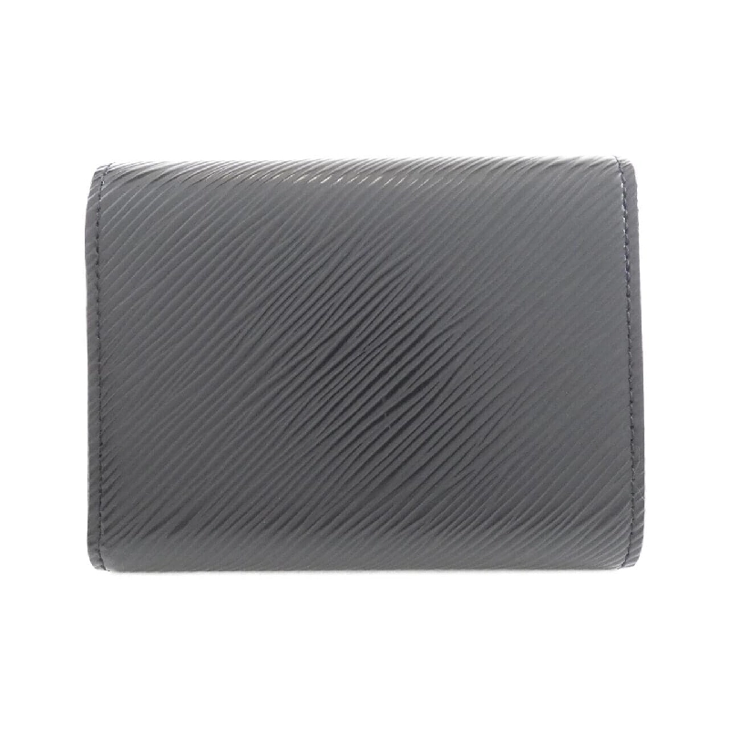 Ví Louis Vuitton Epi Portefeuille Twist Compact M64414 620808