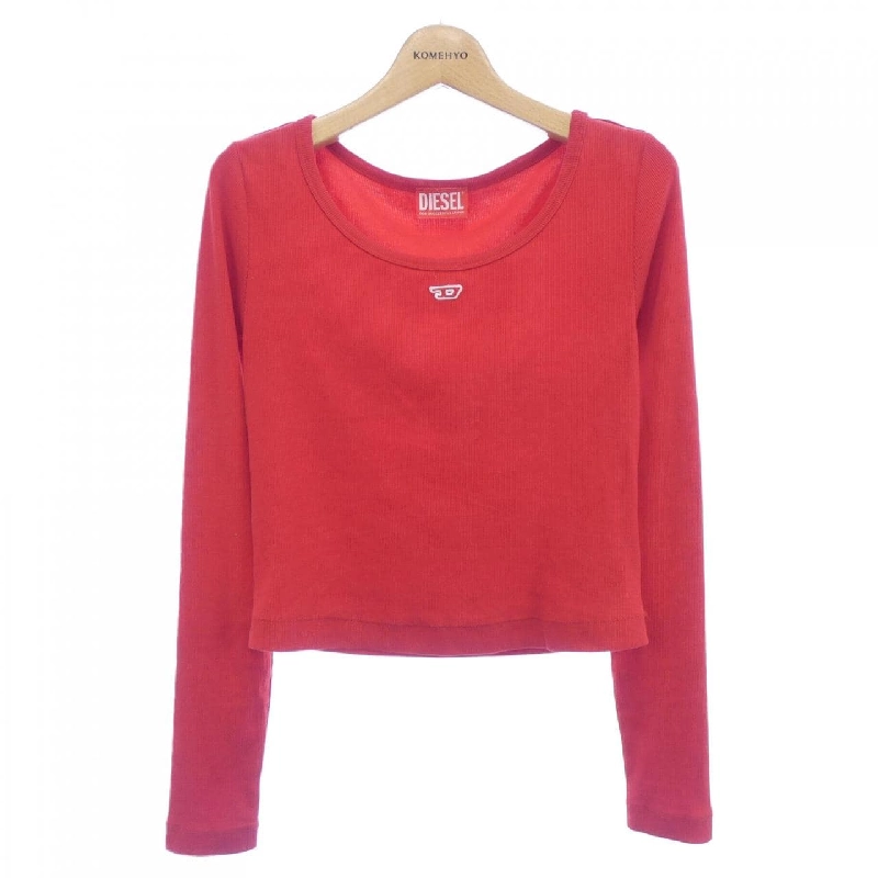 Áo thun DIESEL A05106 - Hàng hiệu Chính hãng 824446