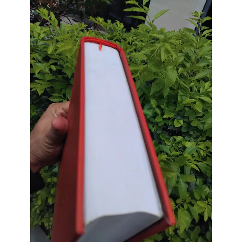 Văn nhân Bình Định một góc nhìn của Lê Hoài Lương  936642