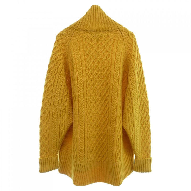 UNION LAUNCH ニット - Hàng hiệu Authentic 826322