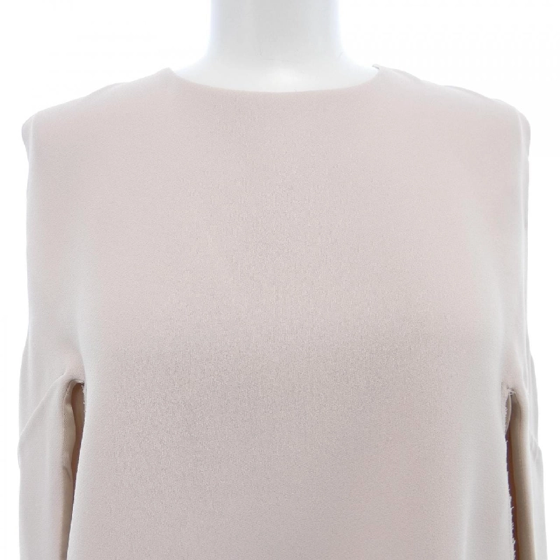 Maison Margiela - Hàng hiệu Authentic 827109