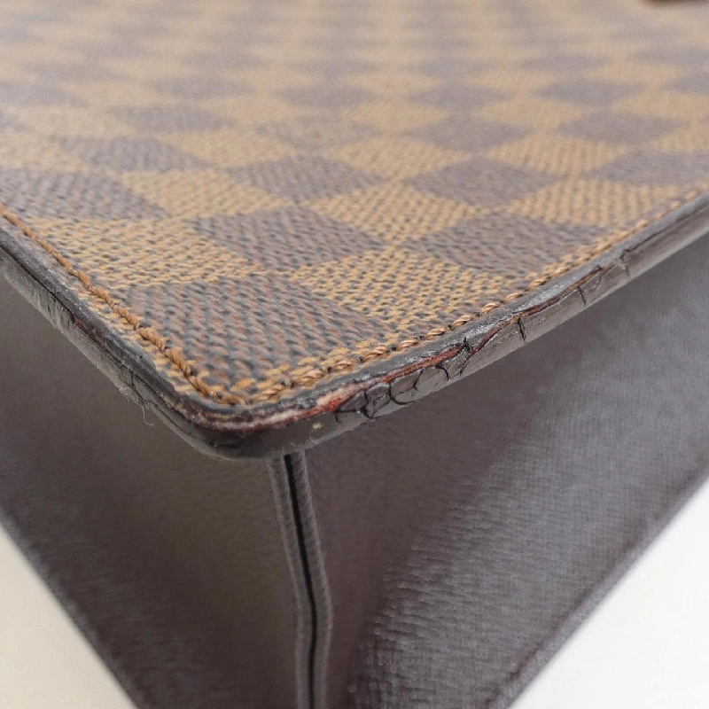 Túi Louis Vuitton Damier Venice N51145 617312