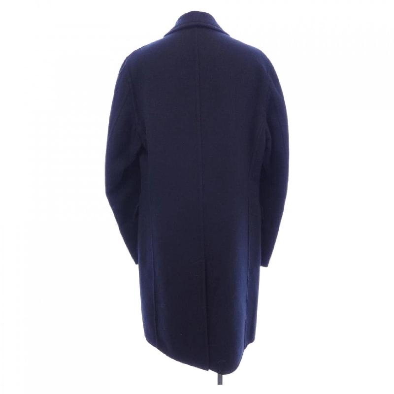 HERMES 041040H5 Áo khoác - Hàng hiệu Chính hãng 890331