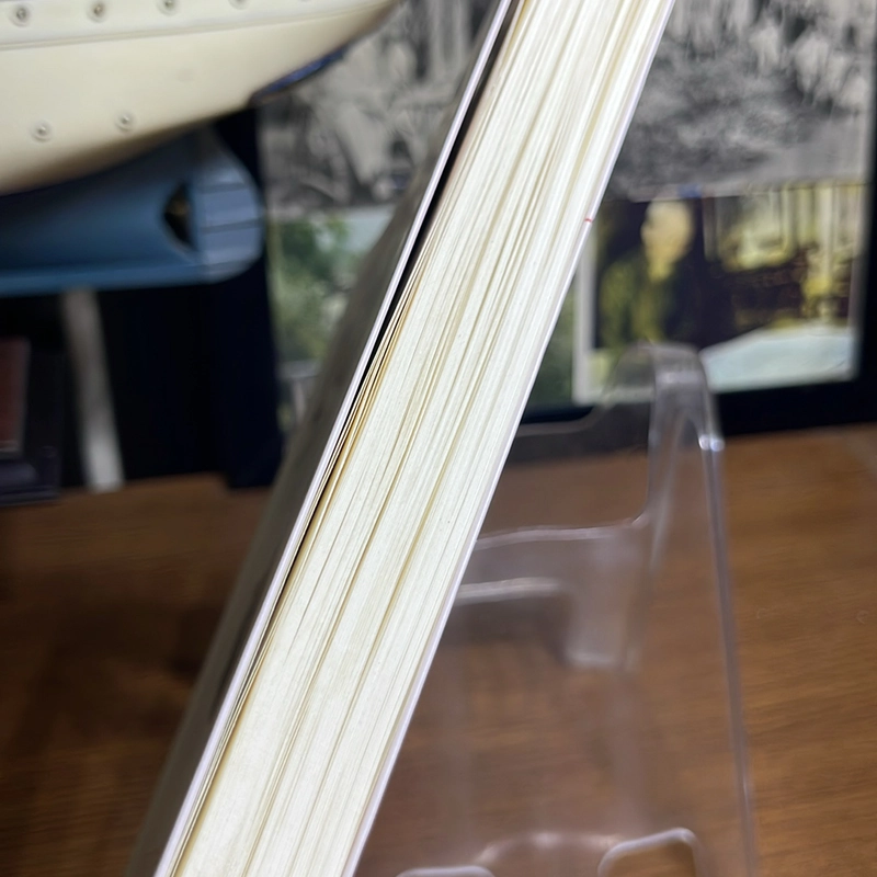 Lười Celeste Headlee 501871